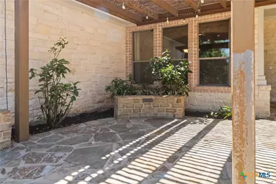 1116 Stagecoach Trail, San Marcos, TX 78666 - Photo 34
