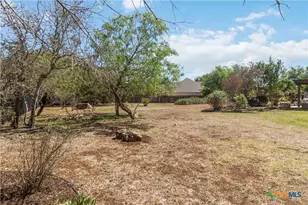 1116 Stagecoach Trail, San Marcos, TX 78666 - Photo 40