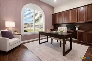 1116 Stagecoach Trail, San Marcos, TX 78666 - Photo 18