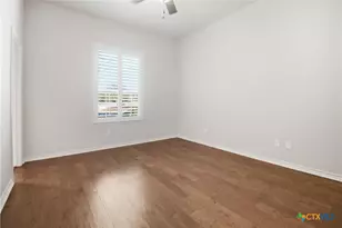 1116 Stagecoach Trail, San Marcos, TX 78666 - Photo 20