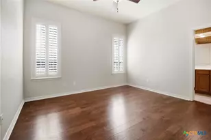 1116 Stagecoach Trail, San Marcos, TX 78666 - Photo 26
