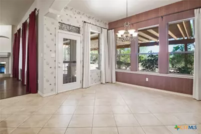 1116 Stagecoach Trail, San Marcos, TX 78666 - Photo 10
