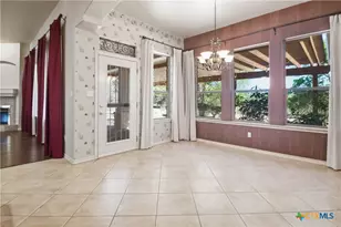 1116 Stagecoach Trail, San Marcos, TX 78666 - Photo 10