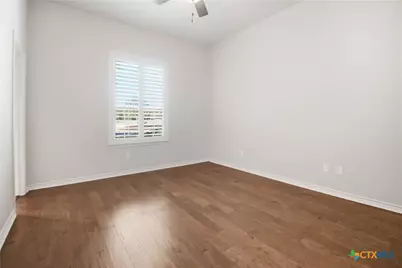 1116 Stagecoach Trail, San Marcos, TX 78666 - Photo 28