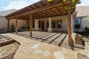 1116 Stagecoach Trail, San Marcos, TX 78666 - Photo 34