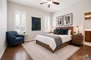 1116 Stagecoach Trail, San Marcos, TX 78666 - Photo 20