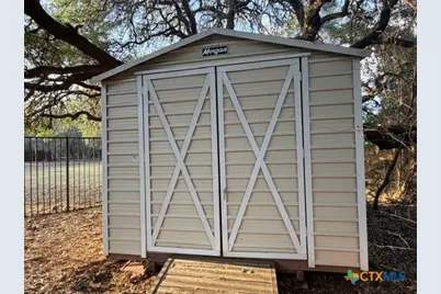 1116 Stagecoach Trail, San Marcos, TX 78666 - Photo 38