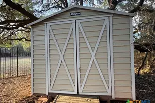 1116 Stagecoach Trail, San Marcos, TX 78666 - Photo 38