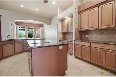 1116 Stagecoach Trail, San Marcos, TX 78666 - Photo 12