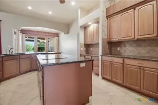 1116 Stagecoach Trail, San Marcos, TX 78666 - Photo 12