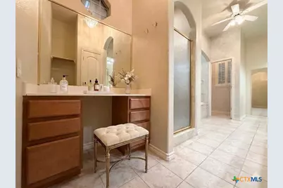 1116 Stagecoach Trail, San Marcos, TX 78666 - Photo 24