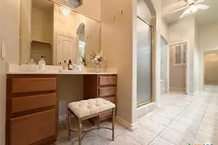 1116 Stagecoach Trail, San Marcos, TX 78666 - Photo 24