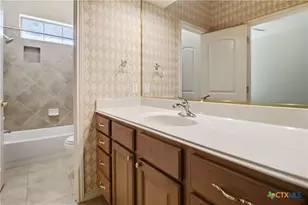 1116 Stagecoach Trail, San Marcos, TX 78666 - Photo 28
