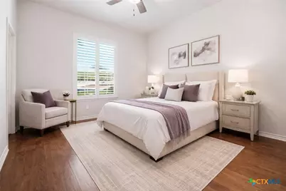 1116 Stagecoach Trail, San Marcos, TX 78666 - Photo 22