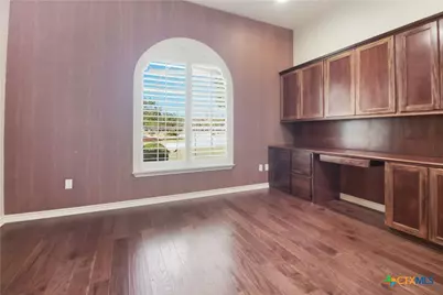 1116 Stagecoach Trail, San Marcos, TX 78666 - Photo 24