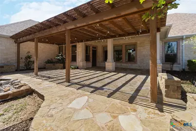 1116 Stagecoach Trail, San Marcos, TX 78666 - Photo 30