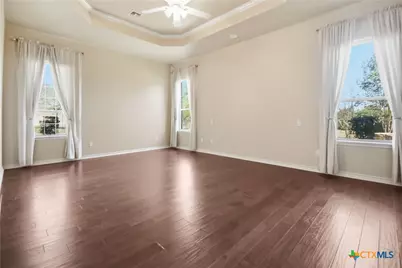 1116 Stagecoach Trail, San Marcos, TX 78666 - Photo 18
