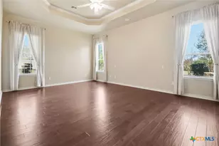 1116 Stagecoach Trail, San Marcos, TX 78666 - Photo 18