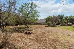 1116 Stagecoach Trail, San Marcos, TX 78666 - Photo 38
