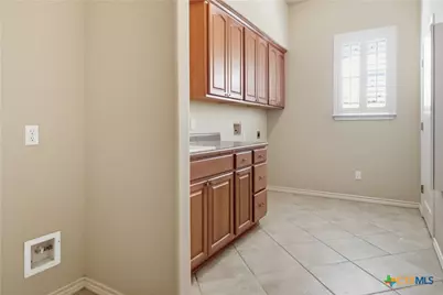 1116 Stagecoach Trail, San Marcos, TX 78666 - Photo 30