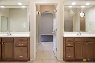 1116 Stagecoach Trail, San Marcos, TX 78666 - Photo 30