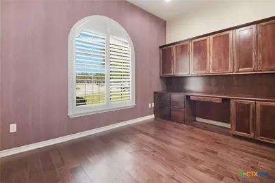 1116 Stagecoach Trail, San Marcos, TX 78666 - Photo 16