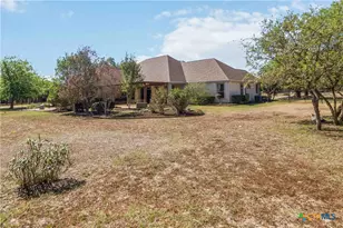 1116 Stagecoach Trail, San Marcos, TX 78666 - Photo 36