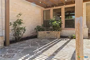 1116 Stagecoach Trail, San Marcos, TX 78666 - Photo 34