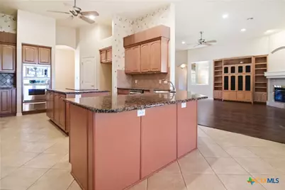 1116 Stagecoach Trail, San Marcos, TX 78666 - Photo 12