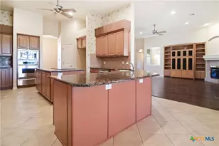 1116 Stagecoach Trail, San Marcos, TX 78666 - Photo 12