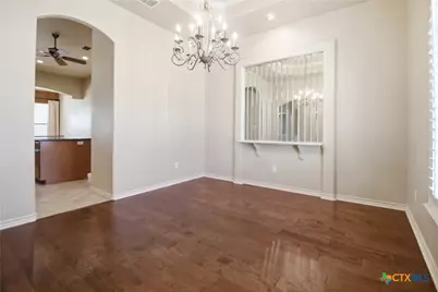 1116 Stagecoach Trail, San Marcos, TX 78666 - Photo 16