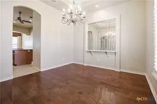 1116 Stagecoach Trail, San Marcos, TX 78666 - Photo 16