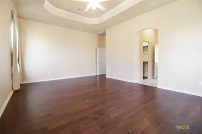 1116 Stagecoach Trail, San Marcos, TX 78666 - Photo 28