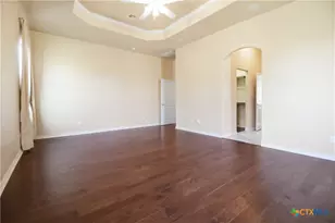 1116 Stagecoach Trail, San Marcos, TX 78666 - Photo 28