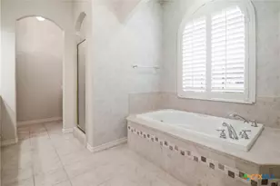 1116 Stagecoach Trail, San Marcos, TX 78666 - Photo 28