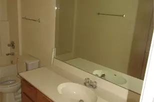 3807-A Hitchrock, Killeen, TX 76549 - Photo 12