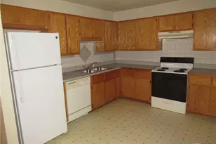 3807-A Hitchrock, Killeen, TX 76549 - Photo 4