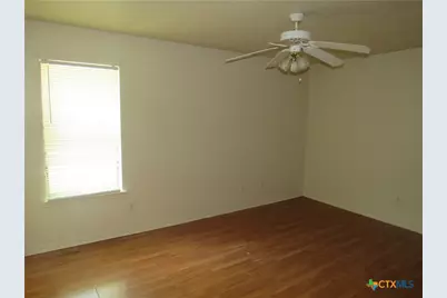 3807-A Hitchrock, Killeen, TX 76549 - Photo 6