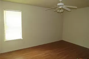 3807-A Hitchrock, Killeen, TX 76549 - Photo 6