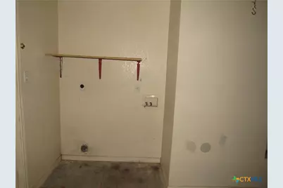 3807-A Hitchrock, Killeen, TX 76549 - Photo 14