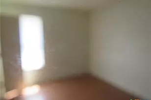 3807-A Hitchrock, Killeen, TX 76549 - Photo 10