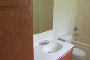 3807-A Hitchrock, Killeen, TX 76549 - Photo 8