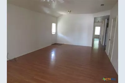 3807-A Hitchrock, Killeen, TX 76549 - Photo 2
