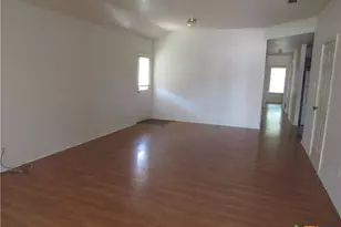 3807-A Hitchrock, Killeen, TX 76549 - Photo 2