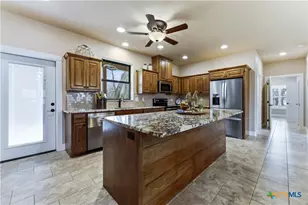 203 Champions Blvd, La Vernia, TX 78121 - Photo 4