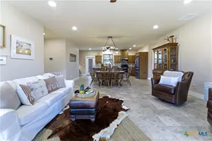 203 Champions Blvd, La Vernia, TX 78121 - Photo 6