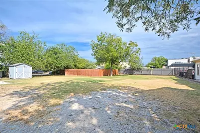 268 E Mill Street, New Braunfels, TX 78130 - Photo 30