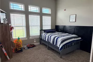 36 Mdw Crk Dr, Inez, TX 77968 - Photo 2