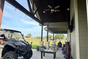 36 Mdw Crk Dr, Inez, TX 77968 - Photo 6