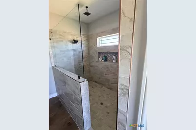 36 Meadow Creek Drive, Inez, TX 77968 - Photo 12